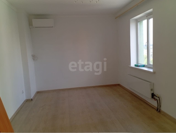 
  Сдается 2-комн. квартира, 60 м², Авиастроителей ул, д. 17
. Фото 3.
