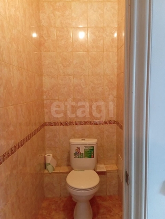 
  Сдается 2-комн. квартира, 60 м², Авиастроителей ул, д. 17
. Фото 7.