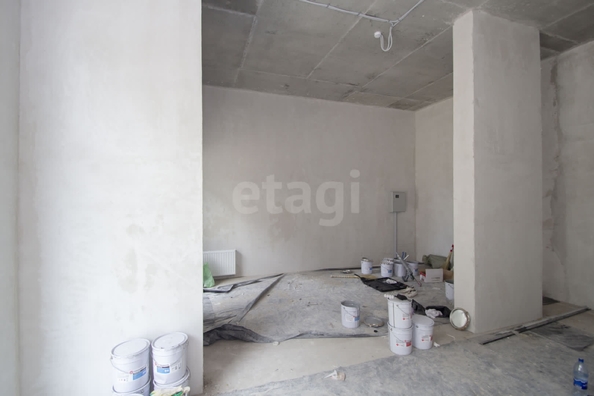 
  Продается универсальное помещение, 40.37 м², Аэропорт ул, д. 2
. Фото 9.
