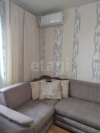 
  Сдается 1-комн. квартира, 28 м², Виктора Уса ул, д. 8
. Фото 6.