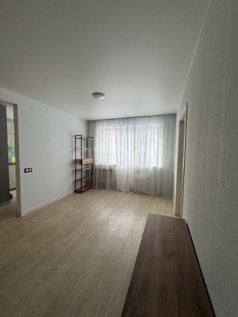 
  Сдается 2-комн. квартира, 45.1 м², Кропоткина ул, д. 115
. Фото 10.
