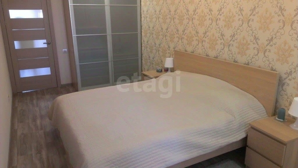 
  Сдается 2-комн. квартира, 80 м², Дуси Ковальчук ул, д. 238
. Фото 6.