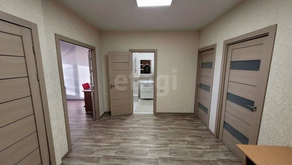 
  Сдается 2-комн. квартира, 80 м², Дуси Ковальчук ул, д. 238
. Фото 11.