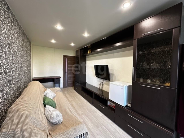 
  Продается 3-комн. квартира, 59.5 м², Объединения ул, д. 96/1
. Фото 16.