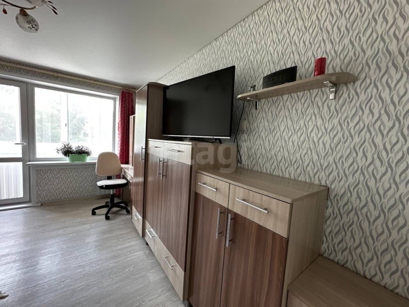 
  Продается 3-комн. квартира, 59.5 м², Объединения ул, д. 96/1
. Фото 20.