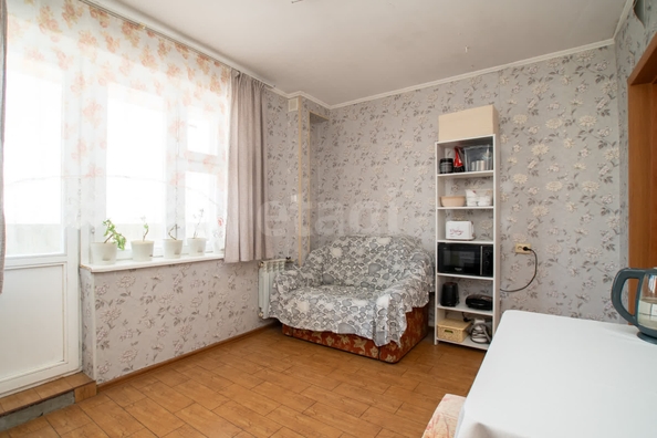 
  Продается 2-комн. квартира, 62.5 м², Горский мкр, д. 78
. Фото 3.