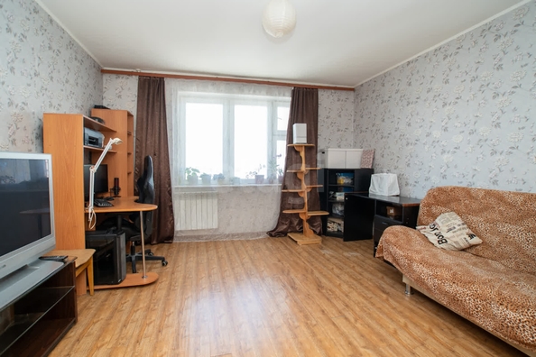 
  Продается 2-комн. квартира, 62.5 м², Горский мкр, д. 78
. Фото 6.