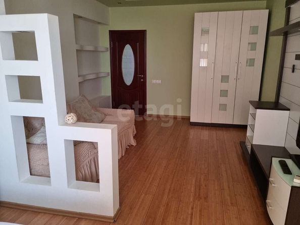 
  Сдается  квартира, 128 м², Гоголя ул, д. 32/1
. Фото 7.
