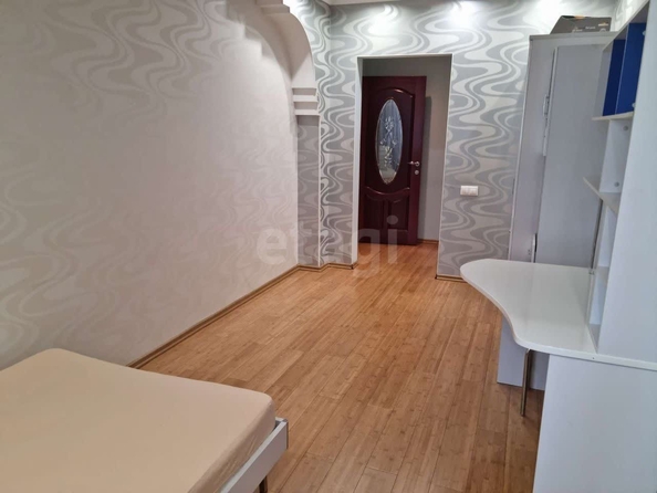 
  Сдается  квартира, 128 м², Гоголя ул, д. 32/1
. Фото 11.