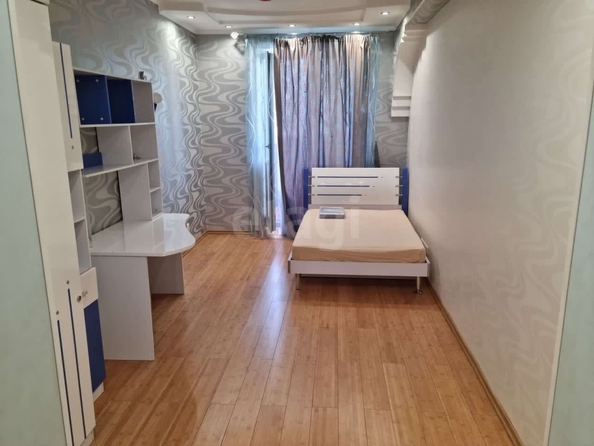 
  Сдается  квартира, 128 м², Гоголя ул, д. 32/1
. Фото 16.