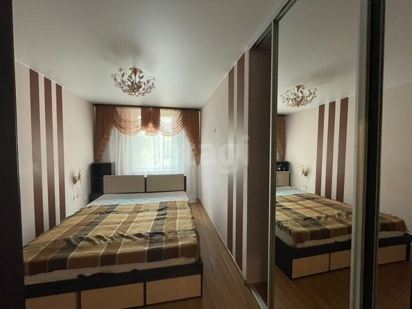 
  Сдается 2-комн. квартира, 55 м², 2-я Миргородская ул, д. 5
. Фото 4.