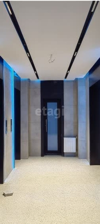
  Продается 2-комн. квартира, 56.4 м², Фрунзе ул, д. 1
. Фото 3.