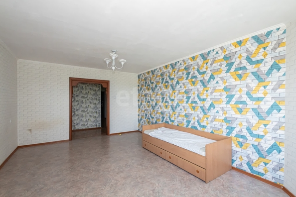 
  Продается 1-комн. квартира, 53.1 м², Островского ул, д. 122
. Фото 4.