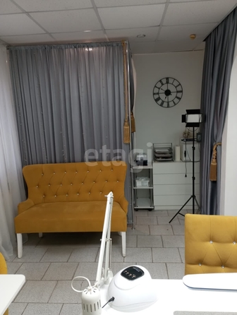
  Продается офис, 67.4 м², Горский мкр, д. 47
. Фото 7.