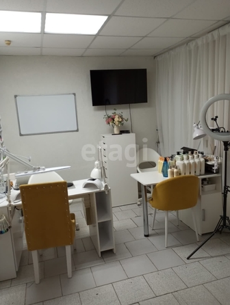 
  Продается офис, 67.4 м², Горский мкр, д. 47
. Фото 10.