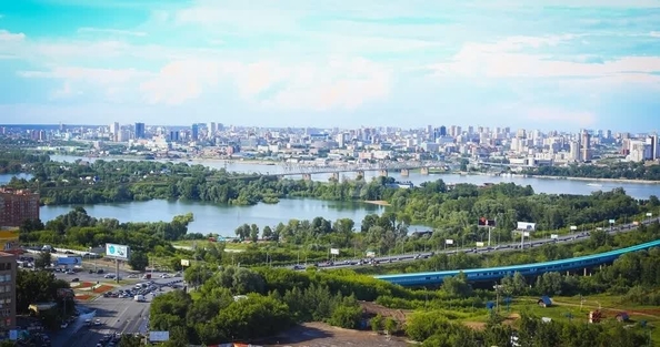 
  Продается офис, 67.4 м², Горский мкр, д. 47
. Фото 16.