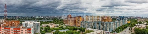 
  Продается офис, 67.4 м², Горский мкр, д. 47
. Фото 18.