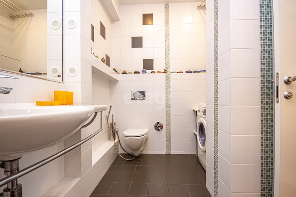 
  Продается 1-комн. квартира, 67.6 м², Горский мкр, д. 8
. Фото 22.