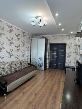 
  Сдается 1-комн. квартира, 45 м², Гоголя ул, д. 39а
. Фото 6.