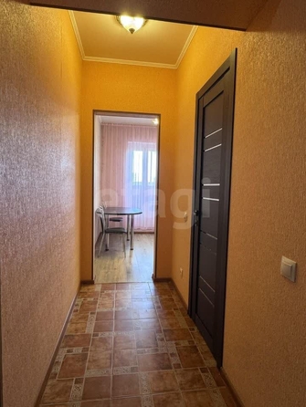 
  Сдается 1-комн. квартира, 45 м², Гоголя ул, д. 39а
. Фото 12.