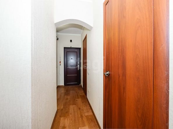 
  Продается 2-комн. квартира, 58 м², В. Высоцкого ул, д. 54/1
. Фото 16.