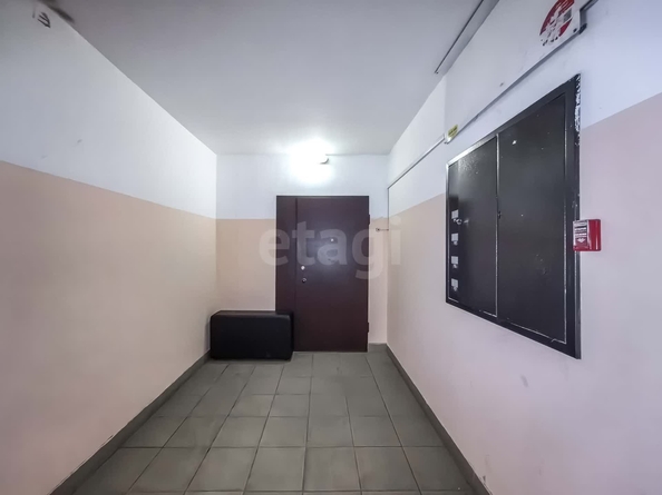 
  Продается 2-комн. квартира, 58 м², В. Высоцкого ул, д. 54/1
. Фото 19.