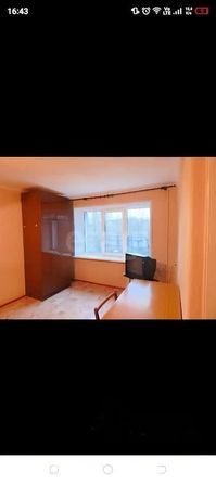 
  Сдается 1-комн. квартира, 31 м², Пермитина ул, д. 6
. Фото 1.