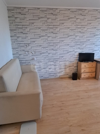 
  Сдается 1-комн. квартира, 37.3 м², Хилокская ул, д. 1б
. Фото 4.