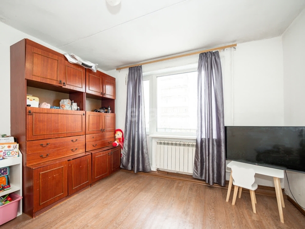 
  Продается 2-комн. квартира, 43.7 м², Гусинобродское ш, д. 15/1
. Фото 5.