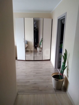 
  Продается 3-комн. квартира, 62 м², Адриена Лежена ул, д. 11
. Фото 2.