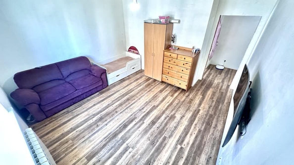 
  Продается 3-комн. квартира, 72.4 м², ЖК Традиции, дом 2
. Фото 2.