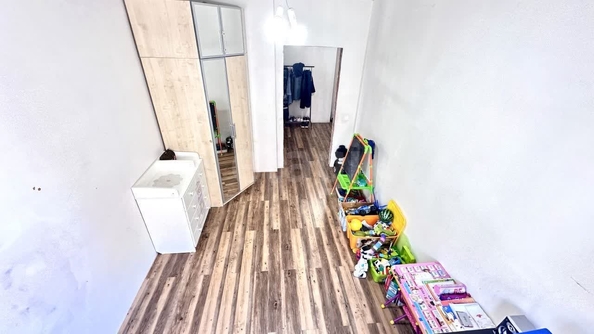 
  Продается 3-комн. квартира, 72.4 м², ЖК Традиции, дом 2
. Фото 36.