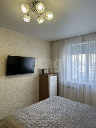 
  Продается 2-комн. квартира, 76 м², Татьяны Снежиной ул, д. 49
. Фото 8.