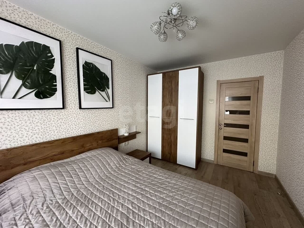 
  Продается 2-комн. квартира, 76 м², Татьяны Снежиной ул, д. 49
. Фото 18.