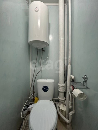 
  Продается 2-комн. квартира, 51.8 м², Сибиряков-Гвардейцев ул, д. 63
. Фото 3.
