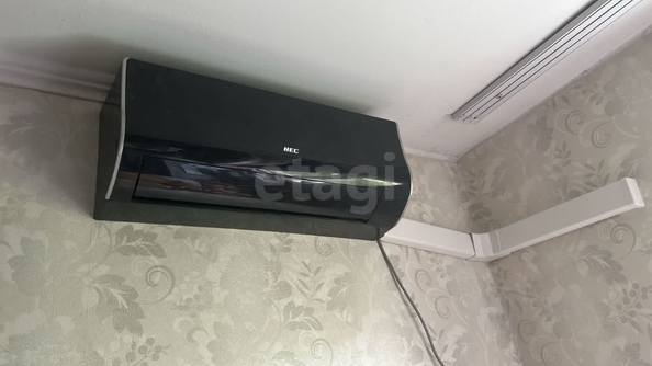 
  Продается 2-комн. квартира, 51.8 м², Сибиряков-Гвардейцев ул, д. 63
. Фото 5.
