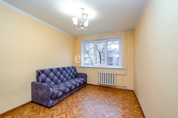
  Сдается 2-комн. квартира, 44 м², Ипподромская ул, д. 29
. Фото 7.