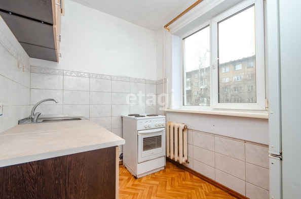 
  Сдается 2-комн. квартира, 44 м², Ипподромская ул, д. 29
. Фото 9.