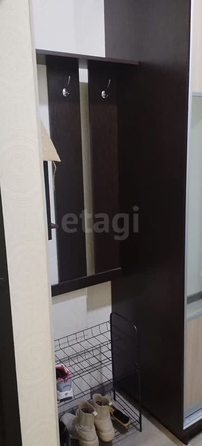 
  Продается студия, 26.8 м², ЖК Марсель, 6 этап
. Фото 5.