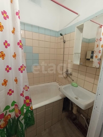 
  Продается 3-комн. квартира, 70 м², Радиостанция N2 ул, д. 1
. Фото 2.