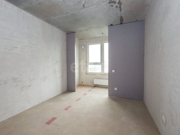 
  Продается студия, 24 м², Никитина ул, д. 10к5
. Фото 5.
