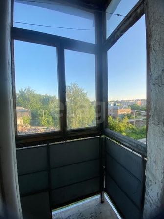 
  Продается 1-комн. квартира, 29 м², Подгорный мкр, д. 36
. Фото 3.