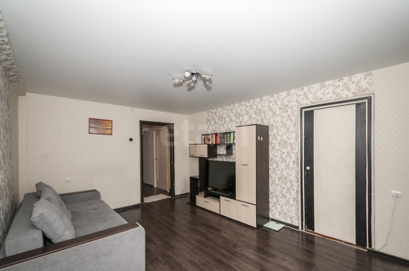 
  Продается 3-комн. квартира, 59.7 м², Черняховского ул, д. 40б
. Фото 19.