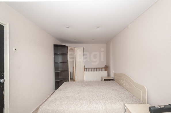 
  Продается 3-комн. квартира, 59.7 м², Черняховского ул, д. 40б
. Фото 29.