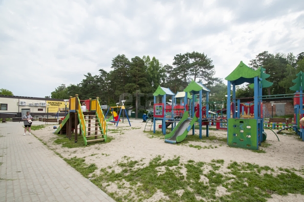 
  Продается 3-комн. квартира, 59.7 м², Черняховского ул, д. 40б
. Фото 36.