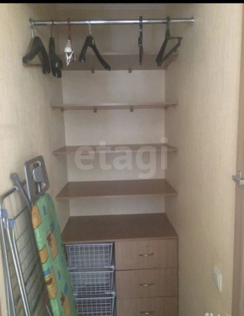 
  Сдается 1-комн. квартира, 33 м², Сибиряков-Гвардейцев ул, д. 27
. Фото 6.