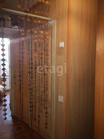 
  Продается 3-комн. квартира, 60 м², Новая Заря ул, д. 51
. Фото 9.