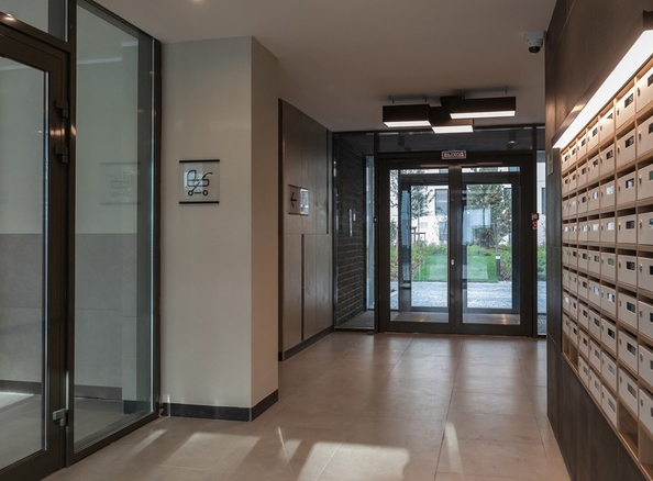 
  Продается 2-комн. квартира, 154.7 м², ЖК Европейский берег, дом 43-2
. Фото 5.