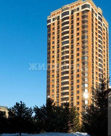 
  Продается 1-комн. квартира, 39.5 м², Райсовета пл, д. 8
. Фото 11.