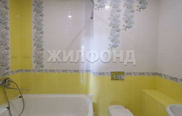 
  Продается 1-комн. квартира, 39.5 м², Райсовета пл, д. 8
. Фото 23.